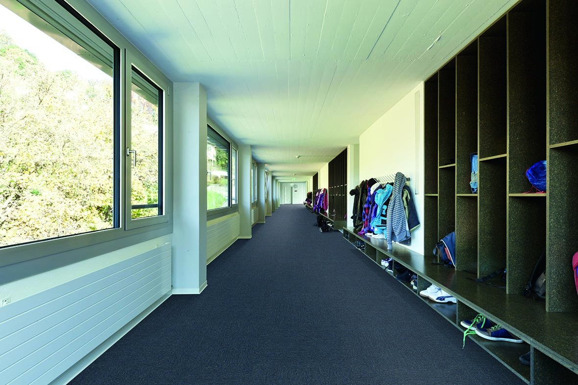 rs-1-colorpoint-pentz-flooring-carpet-tile