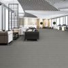 rs-1-fast-break-pentz-flooring-carpet-tile