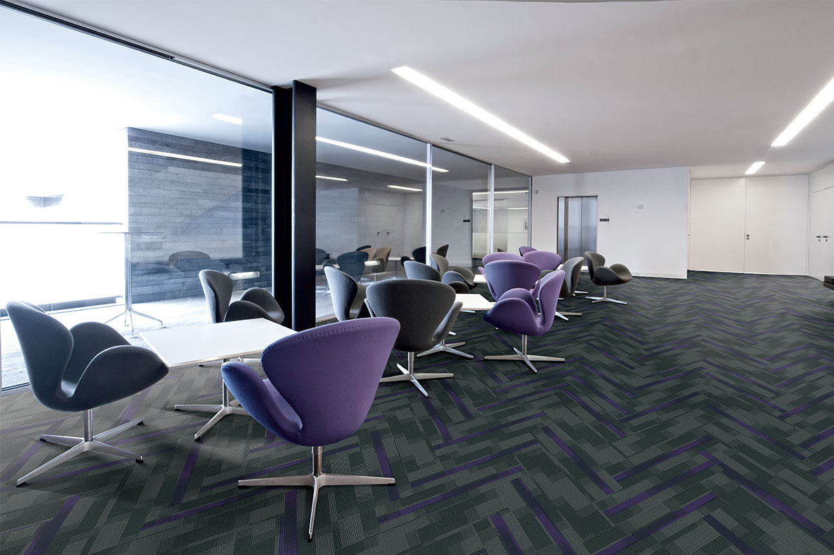 rs-1-magnify-pentz-flooring-carpet-tile