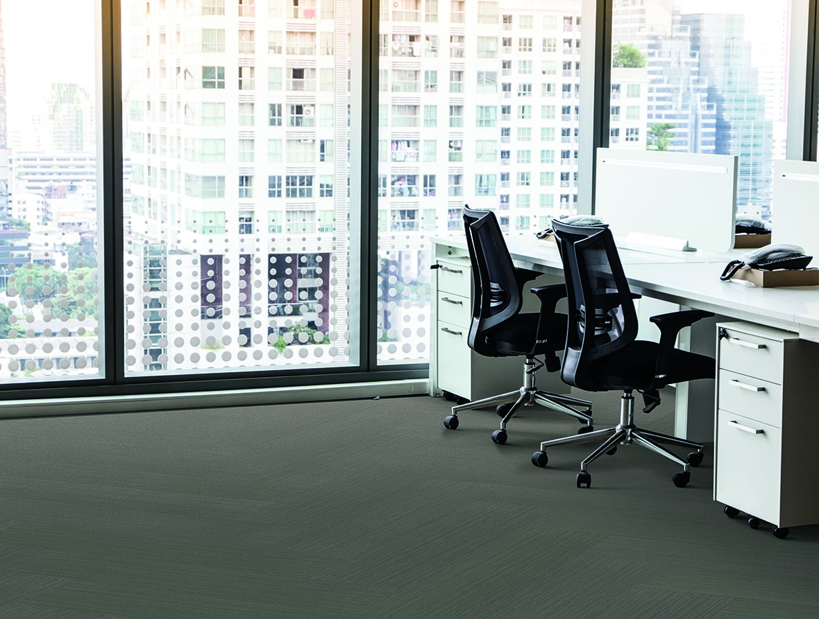 rs-2-colorpoint-pentz-flooring-carpet-tile