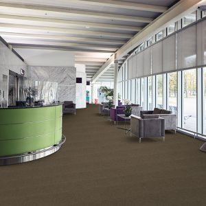 rs-2-fast-break-pentz-flooring-carpet-tile