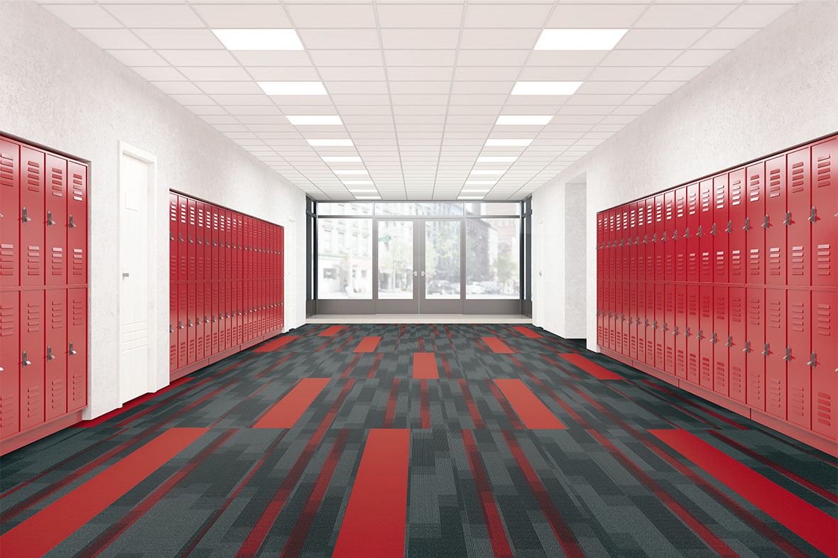 rs-2-magnify-pentz-flooring-carpet-tile