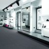 rs-3-colorpoint-pentz-flooring-carpet-tile