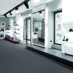 rs-3-colorpoint-pentz-flooring-carpet-tile