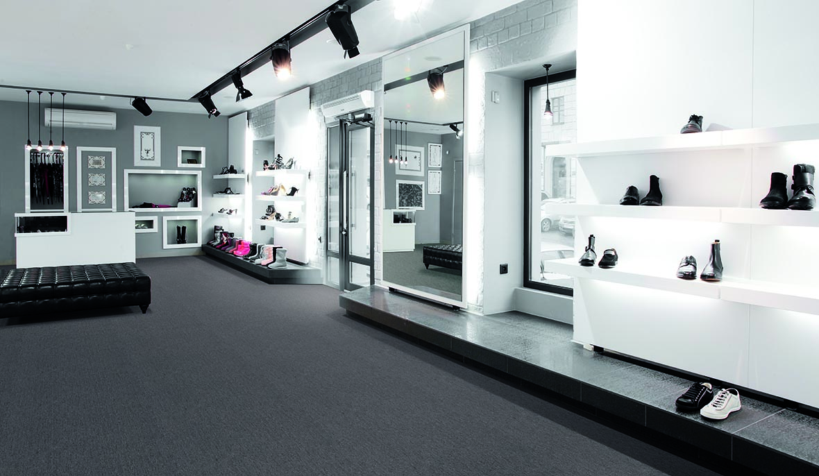 rs-3-colorpoint-pentz-flooring-carpet-tile