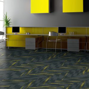 rs 3 magnify pentz flooring carpet tile