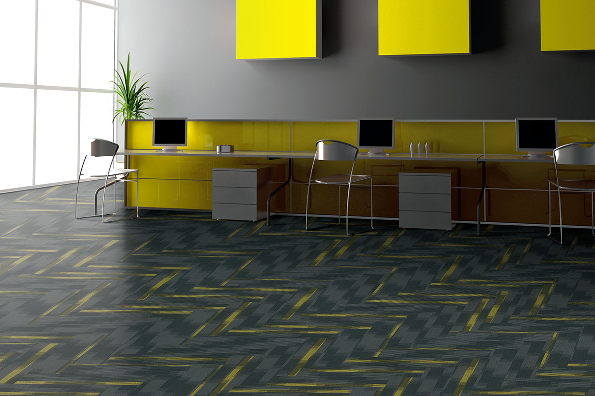 rs 3 magnify pentz flooring carpet tile