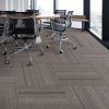 rs-3301-in-line-linea-pentz-flooring-carpet-tile