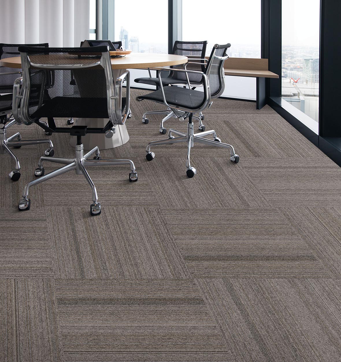 rs-3301-in-line-linea-pentz-flooring-carpet-tile