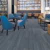 rs-3312-tangent-linea-pentz-flooring-carpet-tile