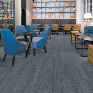rs-3312-tangent-linea-pentz-flooring-carpet-tile