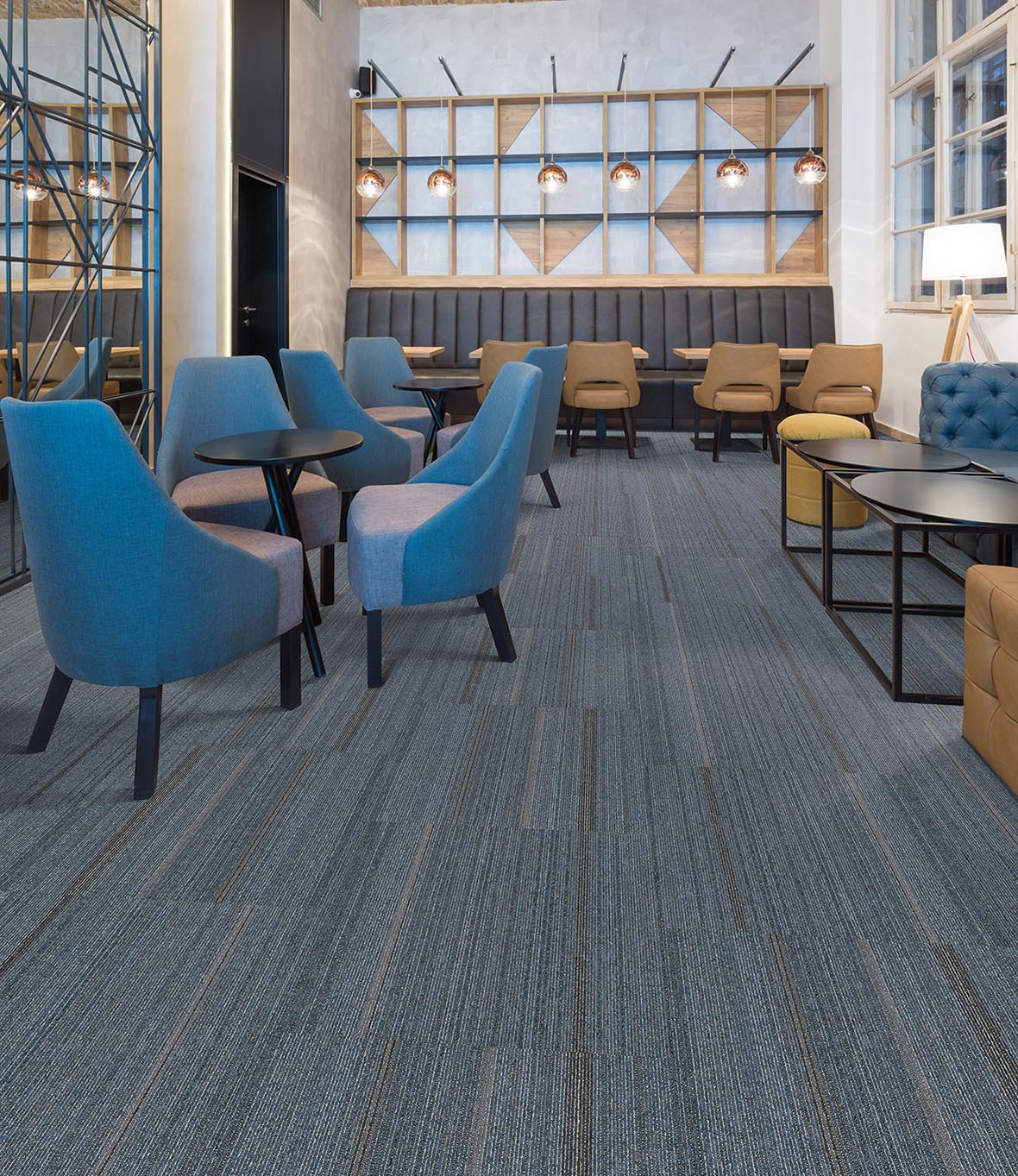 rs-3312-tangent-linea-pentz-flooring-carpet-tile