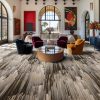 rs1-fountain-pen-tarkett-hospitality-carpet-rug