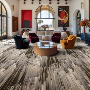 rs1-fountain-pen-tarkett-hospitality-carpet-rug