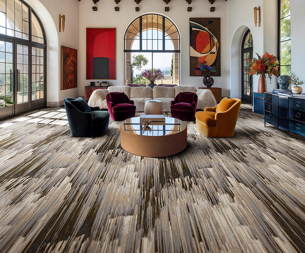 rs1-fountain-pen-tarkett-hospitality-carpet-rug