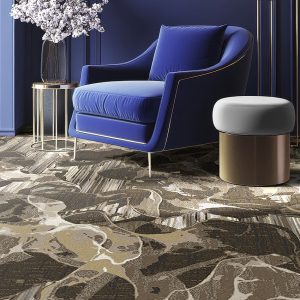 rs1-inkwash-tarkett-hospitality-carpet-rug