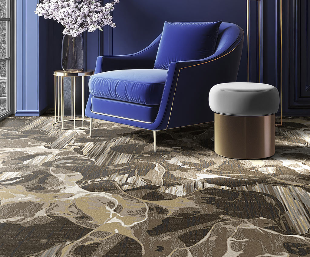 rs1-inkwash-tarkett-hospitality-carpet-rug