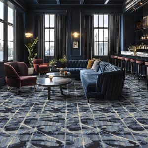 rs1-quill-tarkett-hospitality-carpet-rug