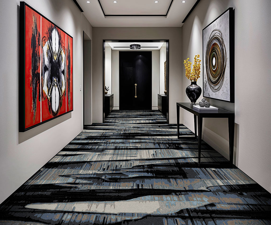 rs1-scribe-II-tarkett-hospitality-carpet-rug