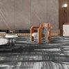 rs1-scribe-tarkett-hospitality-carpet-rug