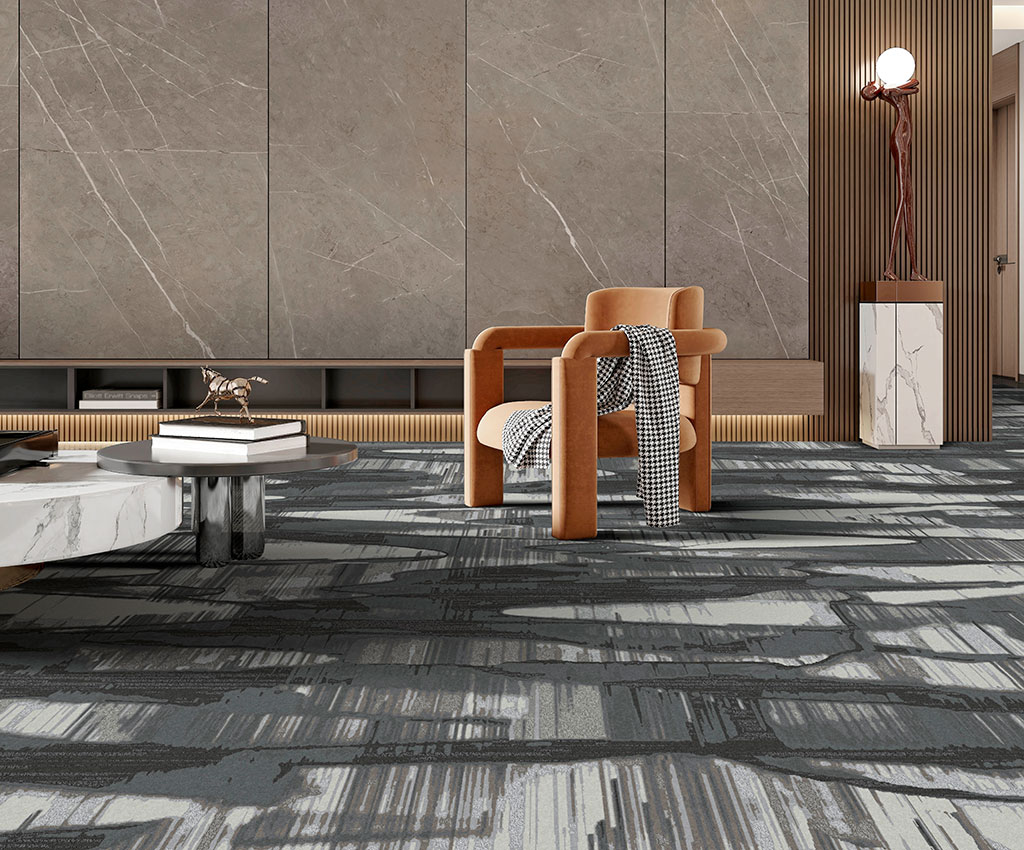 rs1-scribe-tarkett-hospitality-carpet-rug
