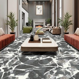 rs1-shibori-tarkett-hospitality-carpet-rug