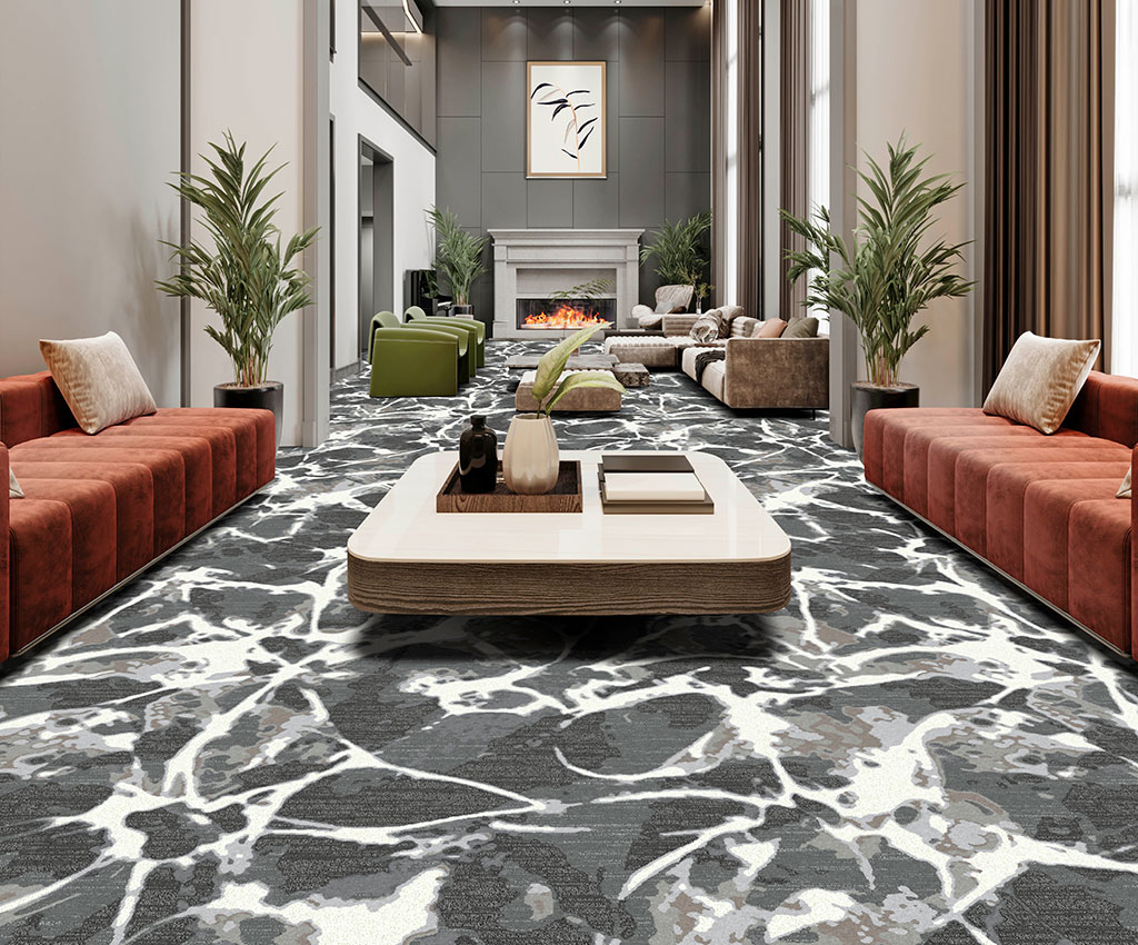 rs1-shibori-tarkett-hospitality-carpet-rug