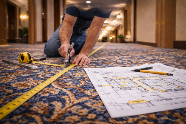hotel-carpet-pattern-alignment