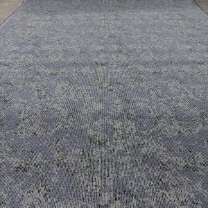 71154 - 75 CR