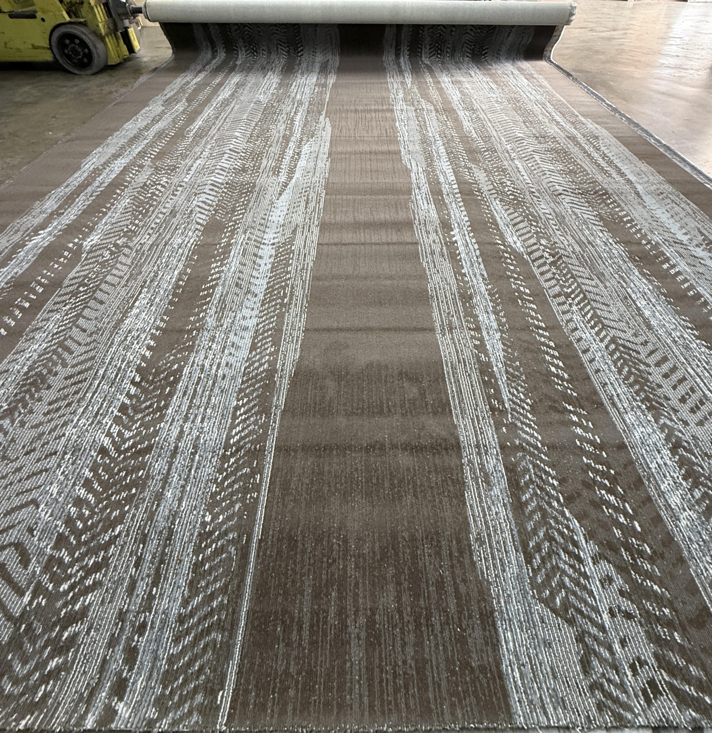 6735 - 360 CR