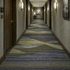 P4200 corridor