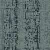 Composite II 63C CR