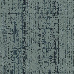Composite II 63C CR