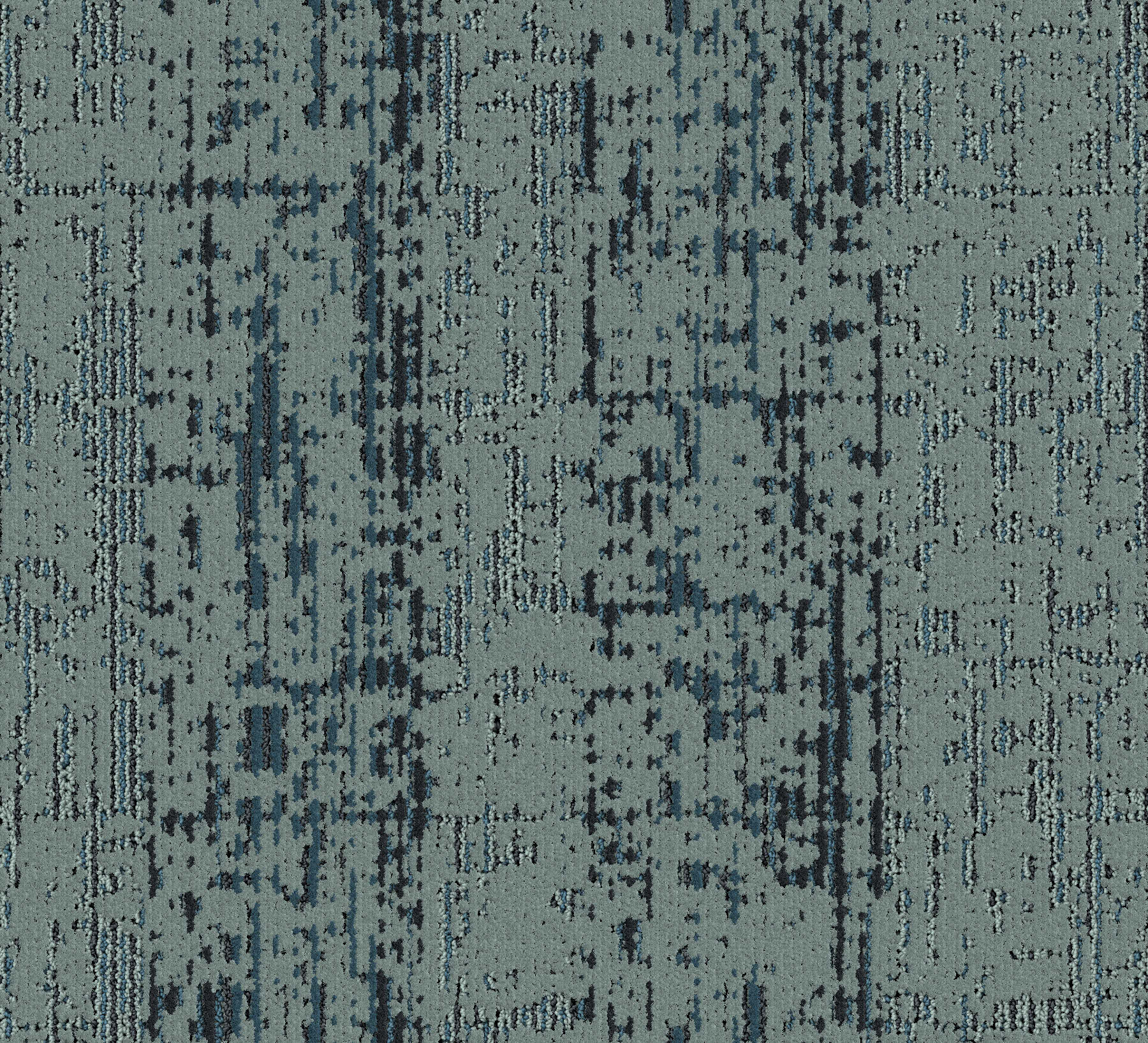 Composite II 63C CR