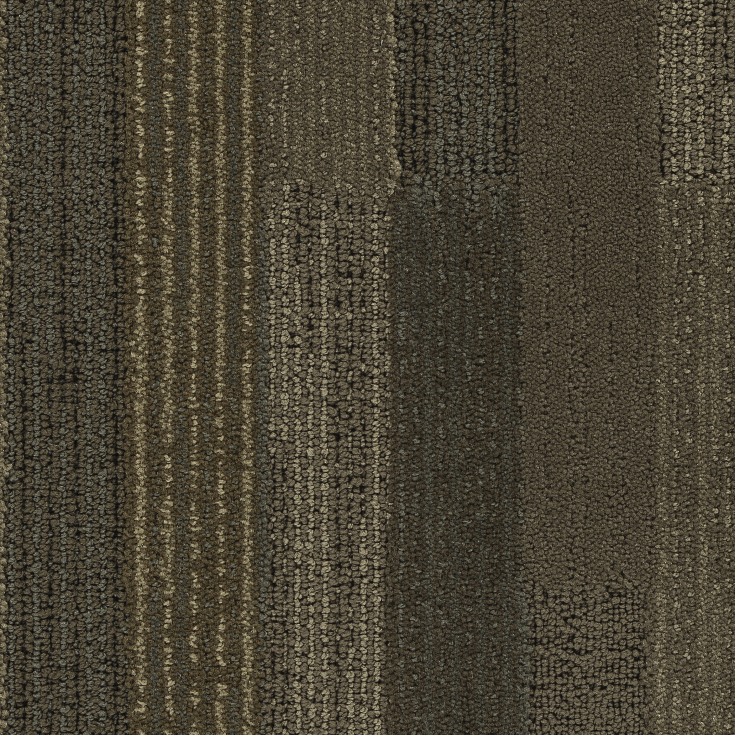 I45605 S
