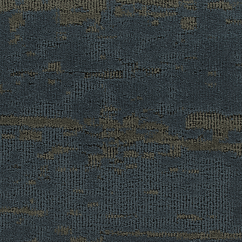 I73574 01 S