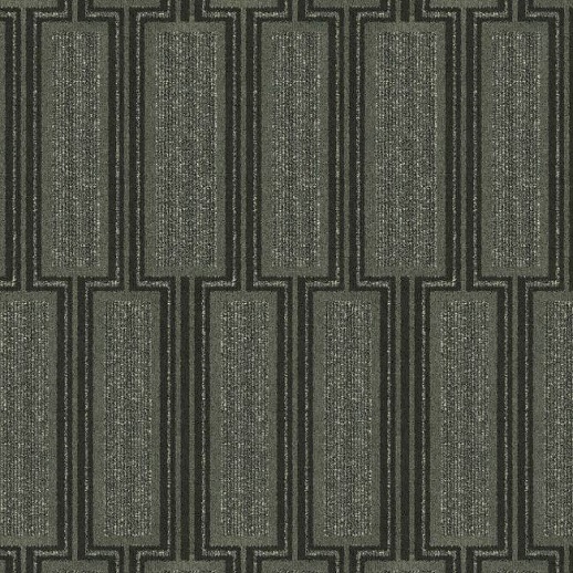 Portfolio 06 S